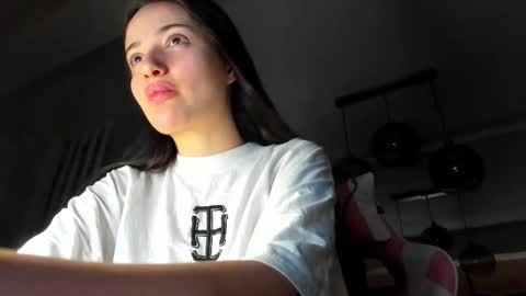 Ir s room online show from January 16, 5:14 am