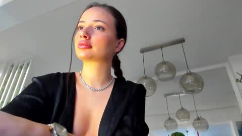 Ir s room online show from November 24, 6:37 am