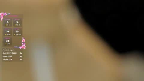 Irenne Wilson Online 0700 to 1400 gmt-5 online show from September 27, 4:36 pm