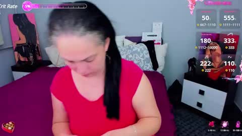 Iry online show from March 9, 6:17 am