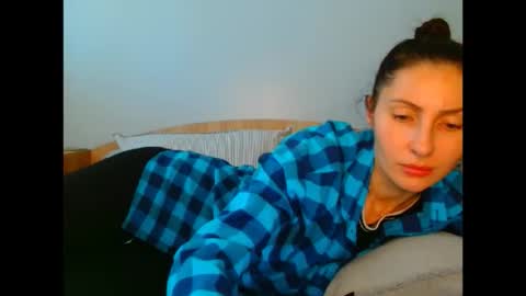 irina online show from May 7, 9:24 am