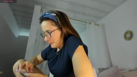 IRINA  online show from June 1, 11:16 pm