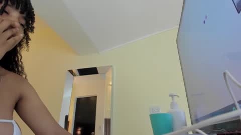 irina_palvin online show from October 27, 12:22 pm