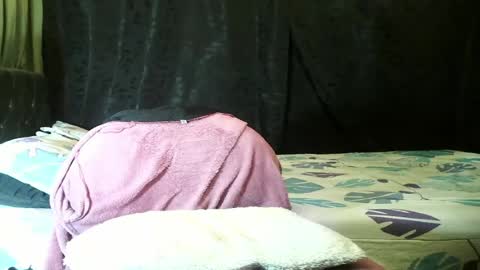 Irina petrova online show from June 20, 3:21 am