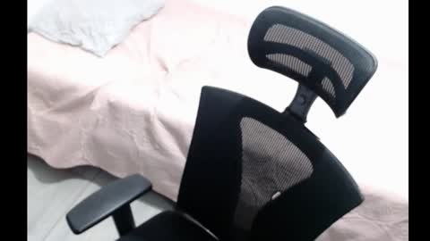 irina_sui online show from November 12, 5:05 am