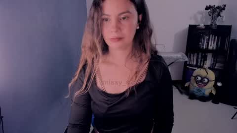 irina online show from July 1, 1:38 am