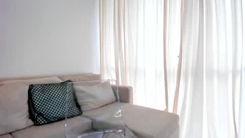 IRINA  online show from February 18, 2:49 pm