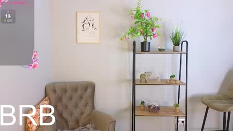 Annie online show from January 9, 10:52 am