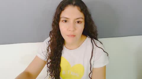 Instagram iris caprice online show from May 25, 2:10 am