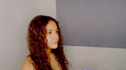 Instagram iris caprice online show from August 7, 1:56 am