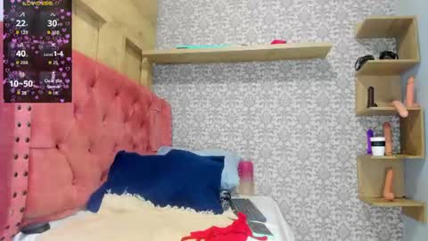 Hot Charlotte  online show from July 24, 12:14 pm
