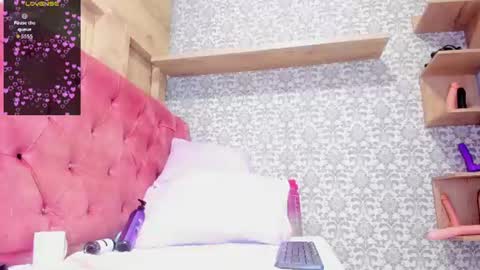 Hot Charlotte  online show from July 15, 12:10 pm