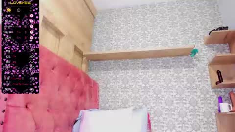Hot Charlotte  online show from July 6, 12:21 pm
