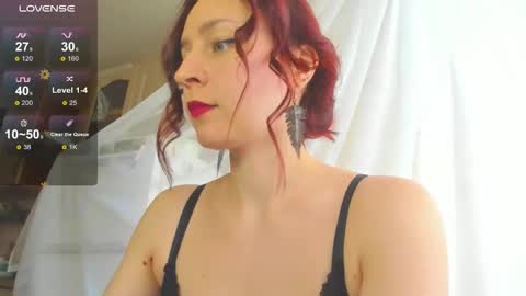 Iris online show from October 6, 5:57 am