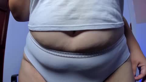 Iris online show from November 5, 3:39 pm