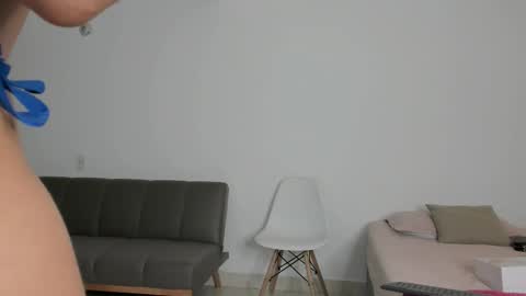 Iris Fit online show from February 13, 12:40 pm