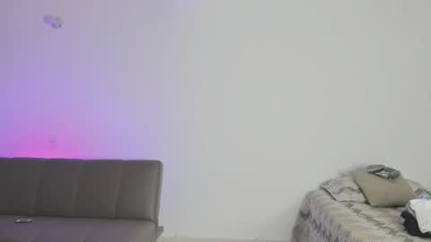 Iris Fit online show from January 17, 2:35 pm