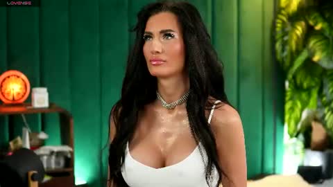Maria online show from July 4, 5:14 am