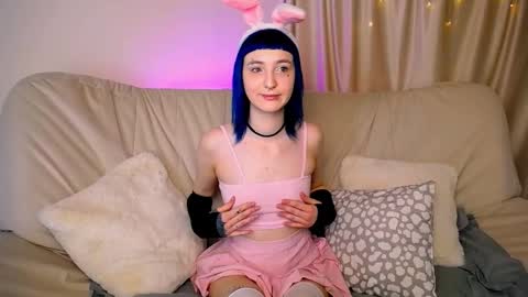 Iris online show from March 13, 3:30 am