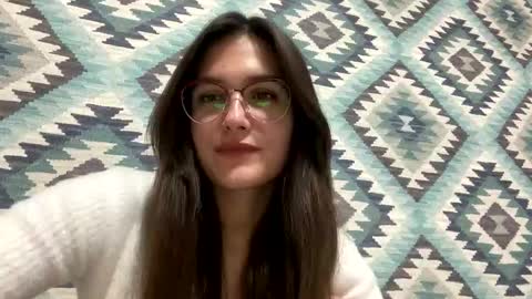 Snapshot of irisss31 chatting on October 7, 6:56 pm irisss31 online show from October 7, 6:56 pm
