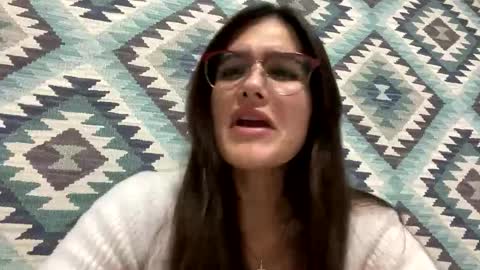 Snapshot of irisss31 chatting on September 24, 7:24 pm irisss31 online show from September 24, 7:24 pm