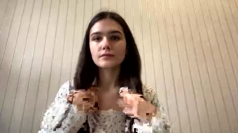 Snapshot of irisss31 chatting on January 26, 9:51 am irisss31 online show from January 26, 9:51 am