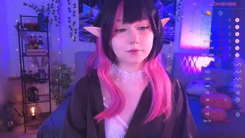 Irma online show from October 29, 9:06 pm