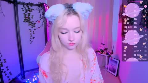 Irma online show from February 28, 7:05 am