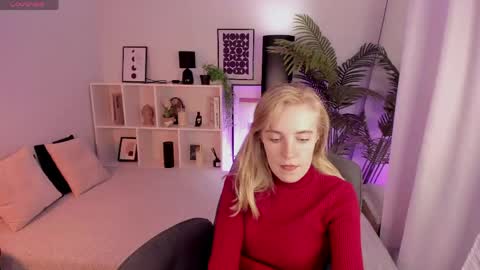 Irma online show from May 8, 9:12 am