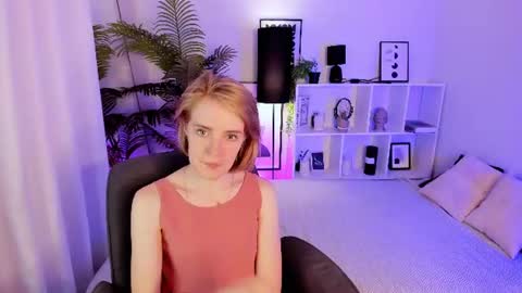 Irma online show from July 19, 8:27 am