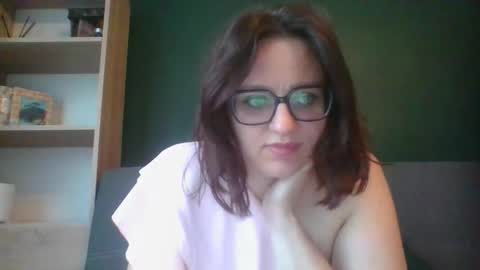 Paris online show from May 7, 5:34 am