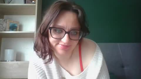 Paris online show from May 11, 5:42 am