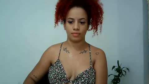 isa_bellaxx23 online show from January 9, 2:16 am