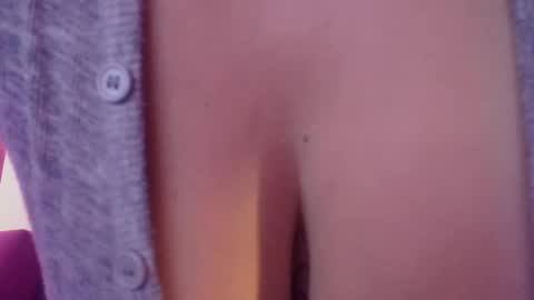 Snapshot of isa_crazy chatting on January 31, 8:32 am Rachel online show from January 31, 8:32 am
