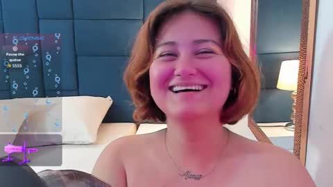 Isa online show from November 24, 5:09 am