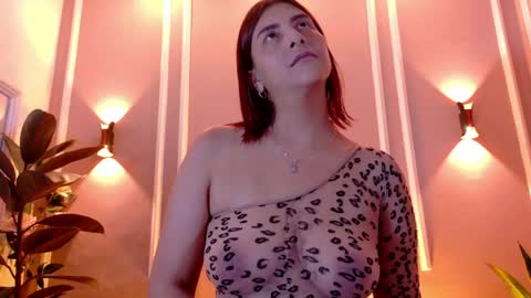 Isabella online show from April 29, 12:08 pm