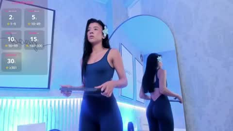    online show from June 20, 10:41 am