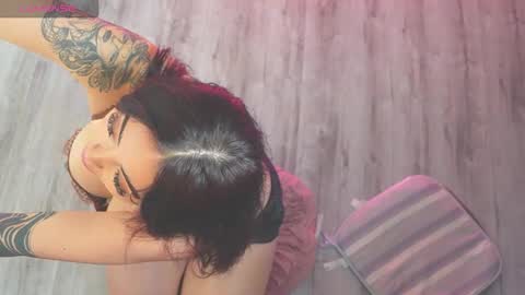 ....  Connection time 900 pm to 500 amRest days Wednesday and Saturday online show from February 13, 12:34 am