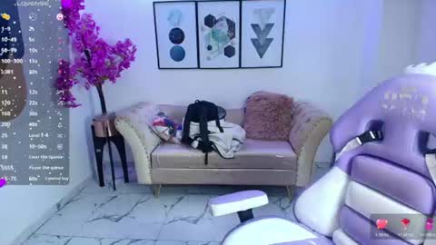 ISA online show from June 26, 9:16 pm