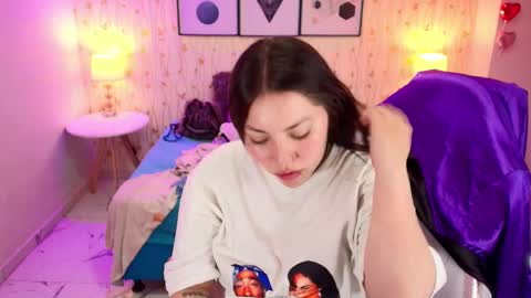 ISA online show from March 8, 6:46 pm