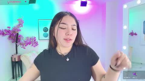 ISA online show from September 16, 9:34 pm