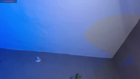 isa_salvatore online show from May 1, 4:54 pm