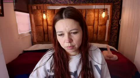  I S A  online show from April 28, 12:20 pm