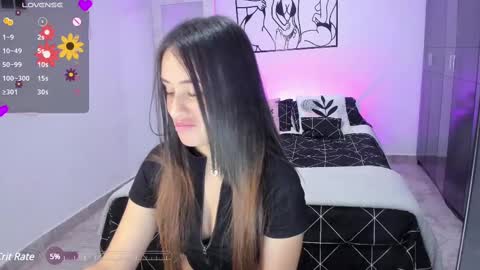 Snapshot of isaa_diamond chatting on February 12, 11:30 pm isaa_diamond online show from February 12, 11:30 pm