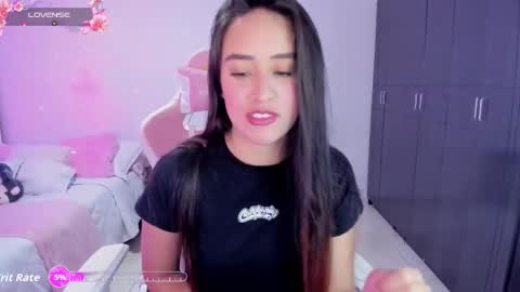 Snapshot of isaa_diamond chatting on October 20, 1:03 pm isaa_diamond online show from October 20, 1:03 pm