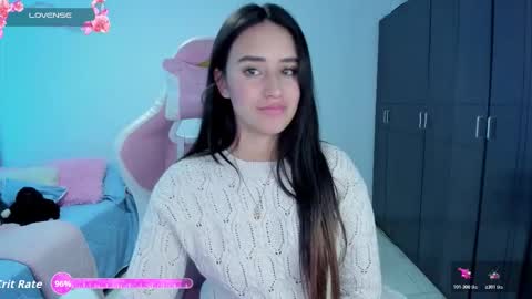 isaa_diamond online show from October 23, 4:35 pm