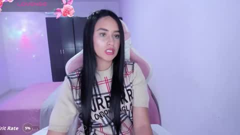 isaa_diamond online show from March 4, 2:51 am