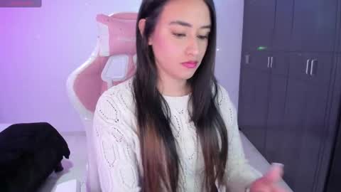 Snapshot of isaa_diamond chatting on September 29, 3:50 pm isaa_diamond online show from September 29, 3:50 pm