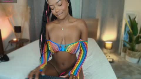 Snapshot of isaacoleman chatting on September 27, 9:00 pm Isaa Coleman online show from September 27, 9:00 pm