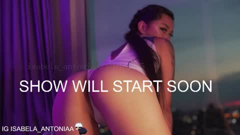   online show from June 16, 12:06 pm